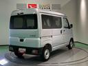 （青森県）の中古車