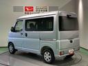（青森県）の中古車