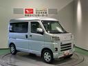（青森県）の中古車