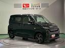 ターボ　４ＷＤ　スマートキー（青森県）の中古車