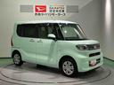 ナビ付　キーフリー　４ＷＤ　エアバッグ　ＡＢＳ（青森県）の中古車