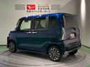 アルミ　ターボ車　キーフリー　４ＷＤ　ＡＢＳ　エアバッグ　スマートキ−（青森県）の中古車