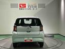 ４ＷＤ　キーレスエントリー　エアバッグ　ＡＢＳ（青森県）の中古車