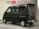 エアバッグ　アルミホイール　カーナビ　フルタイム４ＷＤ　ＡＢＳ　ターボ　リモコンキー（青森県）の中古車