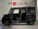 フルタイム４ＷＤ　キーフリー　スマートキー　ＡＢＳ　エアバッグ　アルミホイール（青森県）の中古車