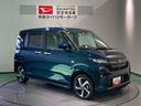 ターボ　４ＷＤ　スマートキー（青森県）の中古車