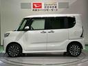 アルミ　ターボ車　キーフリー　４ＷＤ　ＡＢＳ　エアバッグ　スマートキ−（青森県）の中古車