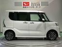 アルミ　ターボ車　キーフリー　４ＷＤ　ＡＢＳ　エアバッグ　スマートキ−（青森県）の中古車