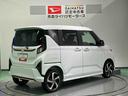１０インチナビ　ドラレコ　下回り防錆済み　ターボ　４ＷＤ　スマートキー（青森県）の中古車