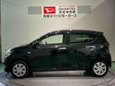 運転席エアバッグ　リモコンキー　ＡＢＳ　４ＷＤ（青森県）の中古車