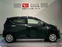 運転席エアバッグ　リモコンキー　ＡＢＳ　４ＷＤ（青森県）の中古車