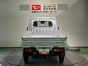 パートタイム４ＷＤ　オートエアコン　エアバック　パワステ　ＡＢＳ（青森県）の中古車