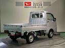 パートタイム４ＷＤ　オートエアコン　エアバック　パワステ　ＡＢＳ（青森県）の中古車