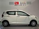 ４ＷＤ　キーレスエントリー　エアバッグ　ＡＢＳ（青森県）の中古車
