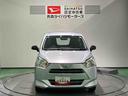 ４ＷＤ　キーレスエントリー　エアバッグ　ＡＢＳ（青森県）の中古車