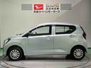 ４ＷＤ　キーレスエントリー　エアバッグ　ＡＢＳ（青森県）の中古車