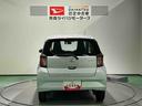 ４ＷＤ　キーレスエントリー　エアバッグ　ＡＢＳ（青森県）の中古車
