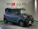 ４ＷＤ　ターボ　ナビ　ドラレコ　エンスタ（青森県）の中古車
