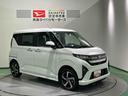 下回り防錆済み　ターボ　４ＷＤ　スマートキー（青森県）の中古車