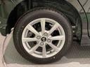 下回り防錆済み　アルミホイール　４ＷＤ　キーフリー　スマートキー（青森県）の中古車