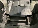 ナビ　ＥＴＣ　運転席シートヒーター　アルミ　下回り防錆済み　キーフリー　４ＷＤ　スマートキー　エアバッグ　ＡＢＳ（青森県）の中古車