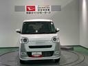 下回り防錆済み　両側スライドドア　キーフリー　４ＷＤ　エアバッグ　ＡＢＳ　スマキー（青森県）の中古車