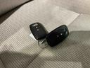 下回り防錆済み　両側スライドドア　シートヒーター　４ＷＤ　スマートキー（青森県）の中古車