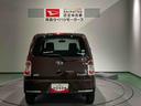 ナビ　下回り防錆済み　キーレス　スマキー　４ＷＤ車　エアバック　ＡＢＳ（青森県）の中古車