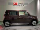 ナビ　下回り防錆済み　キーレス　スマキー　４ＷＤ車　エアバック　ＡＢＳ（青森県）の中古車