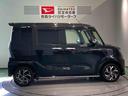 ナビ　ドラレコ　ＥＴＣ　エンスタ　前席シートヒーター　下回り防錆済み　両側スライドドア　アルミ　キーフリー　スマートキー　ＡＢＳ　エアバッグ（青森県）の中古車