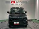 下回り防錆済み　両側スライドドア　スマートキー　プッシュスタート　４ＷＤ（青森県）の中古車