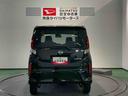 下回り防錆済み　両側スライドドア　スマートキー　プッシュスタート　４ＷＤ（青森県）の中古車