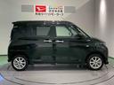下回り防錆済み　両側スライドドア　スマートキー　プッシュスタート　４ＷＤ（青森県）の中古車