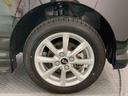 下回り防錆済み　両側スライドドア　スマートキー　プッシュスタート　４ＷＤ（青森県）の中古車