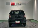ナビ　下回り防錆済み　４ＷＤ　キーレス（青森県）の中古車