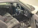 下回り防錆済み　シートヒーター　キーフリー　エアバッグ　アルミ　ターボ　ＡＢＳ　スマートキ（青森県）の中古車