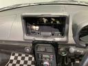 下回り防錆済み　シートヒーター　キーフリー　エアバッグ　アルミ　ターボ　ＡＢＳ　スマートキ（青森県）の中古車