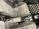 下回り防錆済み　シートヒーター　キーフリー　エアバッグ　アルミ　ターボ　ＡＢＳ　スマートキ（青森県）の中古車