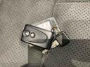 下回り防錆済み　シートヒーター　キーフリー　エアバッグ　アルミ　ターボ　ＡＢＳ　スマートキ（青森県）の中古車