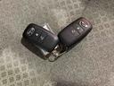 下回り防錆済み　両側スライドドア　キーフリー　４ＷＤ　スマートキー　ＡＢＳ　エアバッグ（青森県）の中古車