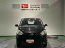 下回り防錆済み　４ＷＤ　キーレス　エアバッグ　ＡＢＳ（青森県）の中古車