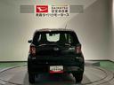 下回り防錆済み　４ＷＤ　キーレス　エアバッグ　ＡＢＳ（青森県）の中古車