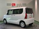 前席シートヒーター　下回り防錆済み　両側スライドドア　キーフリー　４ＷＤ　スマートキー　ＡＢＳ　エアバッグ（青森県）の中古車