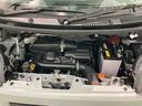 前席シートヒーター　下回り防錆済み　両側スライドドア　キーフリー　４ＷＤ　スマートキー　ＡＢＳ　エアバッグ（青森県）の中古車