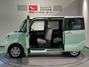 ナビ　ドアラレコ　エンスタ　下回り防錆済み　両側スライドドア　キーレス　ＡＢＳ　４ＷＤ　スマートキー（青森県）の中古車