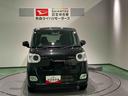 下回り防錆済み　両側スライドドア　前席シートヒーター　４ＷＤ　キーフリー　スマートキー　エアバッグ（青森県）の中古車