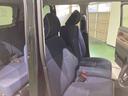 下回り防錆済み　両側スライドドア　前席シートヒーター　４ＷＤ　キーフリー　スマートキー　エアバッグ（青森県）の中古車