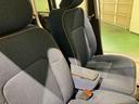 下回り防錆済み　両側スライドドア　前席シートヒーター　４ＷＤ　キーフリー　スマートキー　エアバッグ（青森県）の中古車