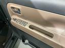 下回り防錆済み　両側スライドドア　前席シートヒーター　４ＷＤ　キーフリー　スマートキー　エアバッグ（青森県）の中古車