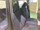 前席シートヒーター　下回り防錆済み　両側スライドドア　４ＷＤ　キーフリー　スマートキー　エアバッグ（青森県）の中古車